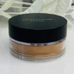 bareMinerals Original Neutral Deep 29-8g