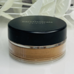 bareMinerals Original Medium Deep 8g
