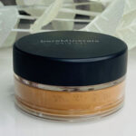 bareMinerals Original Medium Dark N40 8g