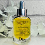 Dior Capture Youth Lift Sculptor Age-Delay Lifting Serum 3 ml