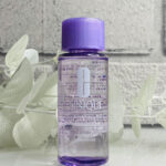 Clinique Take The Day Off Makeup Remover For Lids, Lashes And Lip 50ml