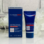 ClarinsMen Line-Control Balm 5 ml samples,travel size