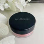 bareMinerals - Loose Powder Blush Beauty