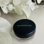 bareMinerals Eye Shadow Drama