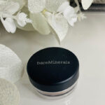 bareMinerals Eye Shadow Celestine