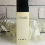 CHANEL SUBLIMAGE LA LOTION SUPRÊME Ultimate Skin Revitalisation Bottle 10ml