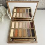 Urban Decay Naked Ultimate Basics Eyeshadow Palette