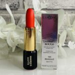 Lancome Labsolu Rouge 184 Magique 3.4g