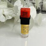 Chanel Rouge Allure Lipstick 64 First Light 3.5g