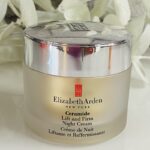 Elizabeth Arden Ceramide Lift & Firm Night Cream 50ml