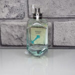 Tiffany And Co - Tiffany & Co. Intense Eau de Parfum Tester 75 ml