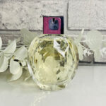 Armani Diamonds 100ml EDP Tester Bottle For Her