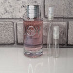 Dior Joy EDP Travel Spray / Sample