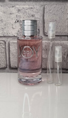 Dior Joy EDP Travel Spray / Sample