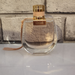 Chloe Nomade 75ml EDP
