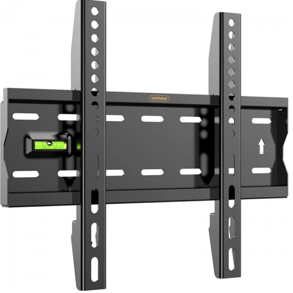 15'' to 42'' Ultra Slim TV Bracket Wall Mount